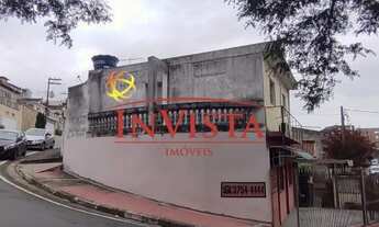 Imagem 6: Salão comercial para alugar no Jardim Planalto