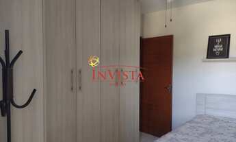 Imagem 7: Sobrado a venda Casa com 3 dormitórios