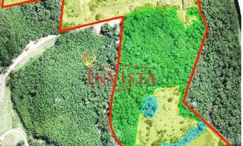 Imagem: Área a venda Arujá