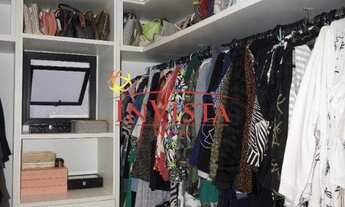 Imagem 3: Casa venda em Arujá, Linda Casa em Arujá