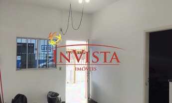 Imagem 3: Salão comercial para alugar no Jardim Planalto