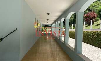 Imagem 3: Chácara a venda