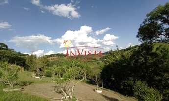 Imagem 6: Chácara em Santa Isabel