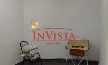 Imagem 2: Salão comercial para alugar no Jardim Planalto