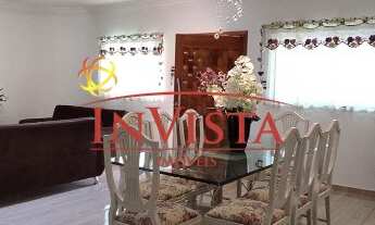 Imagem 5: Casa a venda em Arujá