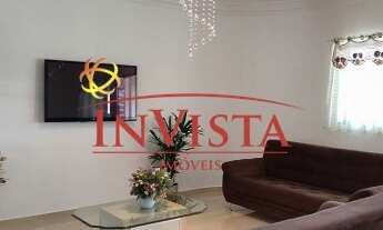 Imagem 4: Casa a venda em Arujá