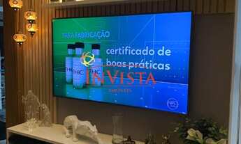 Imagem 6: Apartamento a venda