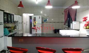 Imagem: Casa a venda