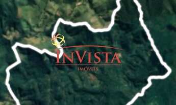 Imagem: Fazenda a venda