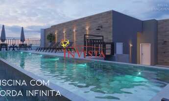 Imagem 7: Lançamento em Arujá