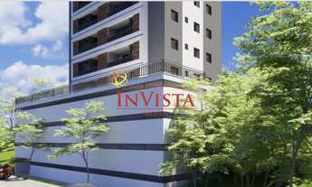 Imagem 3: Lançamento em Arujá