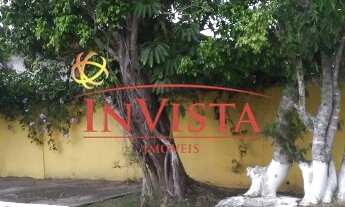 Imagem 3: Casa a venda em Itanhaém