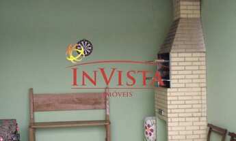 Imagem 7: Casa a venda em Itanhaém