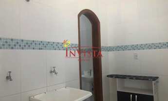 Imagem 7: Casa para locação