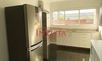 Imagem 3: Casa para locação em Arujá