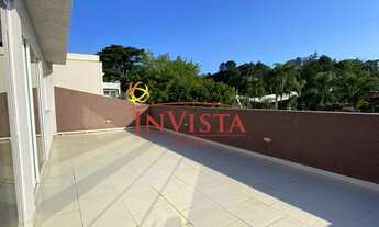 Imagem 6: Casa para locação em Arujá