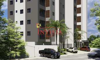 Imagem 4: Lançamento em Arujá