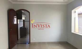 Imagem 5: Casa para locação