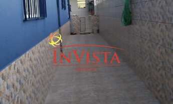 Imagem 4: Casa a venda em Itanhaém