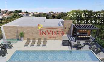 Imagem 6: Lançamento em Arujá