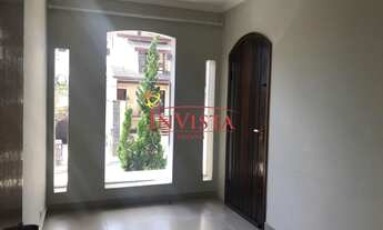 Imagem 2: Casa para locação