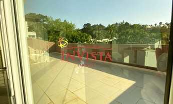 Imagem 5: Casa para locação em Arujá