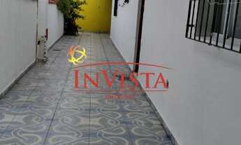 Imagem 5: Casa a venda em Itanhaém