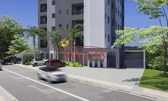 Imagem 2: Lançamento em Arujá