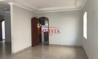 Imagem 4: Casa para locação