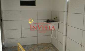 Imagem 6: Casa a venda em Itanhaém