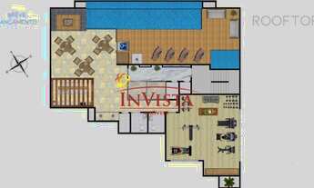 Imagem 5: Lançamento em Arujá