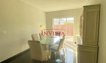 Imagem 2: Casa para locação em Arujá