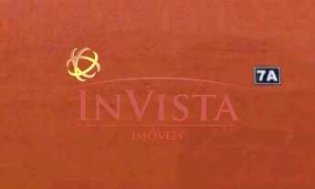 Imagem: Galpão para locação