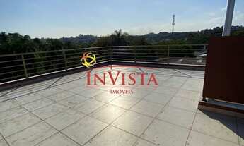 Imagem 7: Casa para locação em Arujá