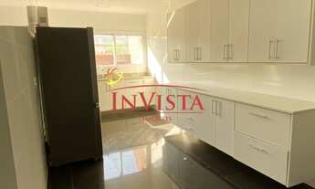 Imagem 4: Casa para locação em Arujá