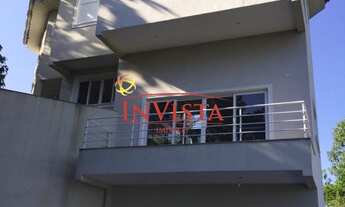 Imagem 7: Casa a venda em Mogi das Cruzes