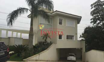 Imagem: Casa a venda em Mogi das Cruzes