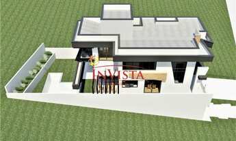 Imagem 7: Casa a venda Casa com 3 dormitórios