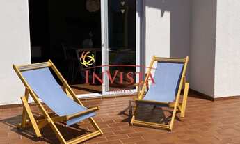 Imagem 5: Casa a venda em Arujá