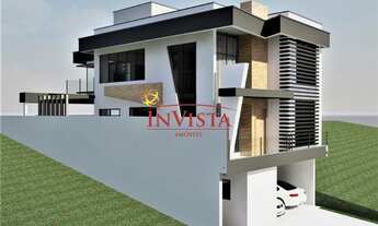 Imagem 6: Casa a venda Casa com 3 dormitórios