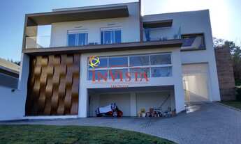 Imagem: Casa a venda