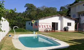 Imagem 2: Casa a venda em Arujá