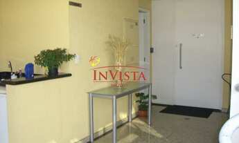 Imagem 4: Prédio a venda e locação