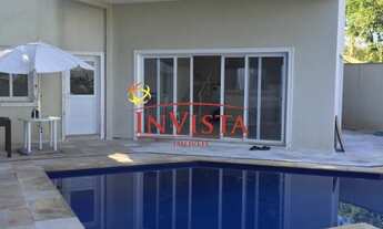 Imagem 5: Casa a venda em Mogi das Cruzes