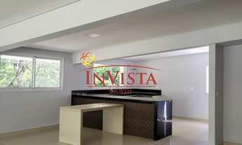 Imagem 7: Imóvel para venda e locação no condomínio Arujazinho