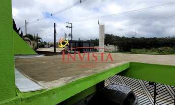 Imagem 2: Casa a venda Casa com 4 dormitórios