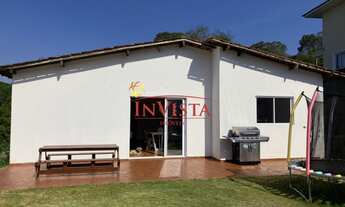 Imagem 4: Casa a venda em Arujá