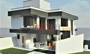 Imagem 4: Casa a venda Casa com 3 dormitórios