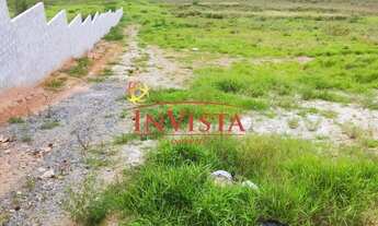 Imagem: Área a venda em Mogi das Cruzes