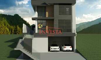 Imagem: Casa a venda